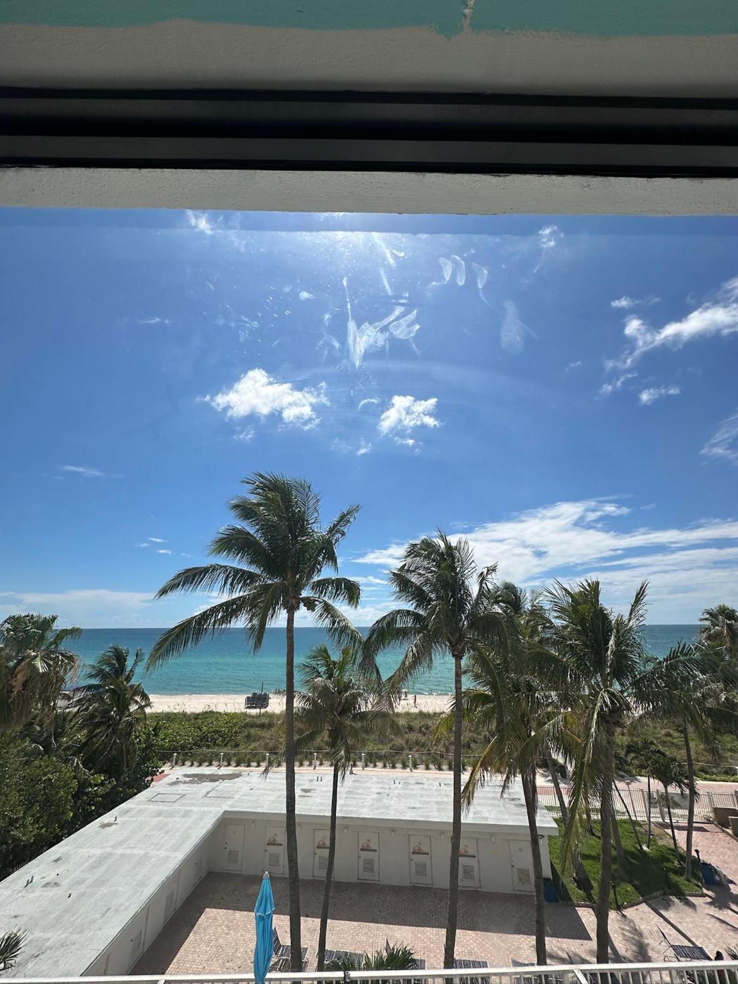 CASABLANCA -Kitchen, Pool, Beach- Miami Beach Zimmer foto